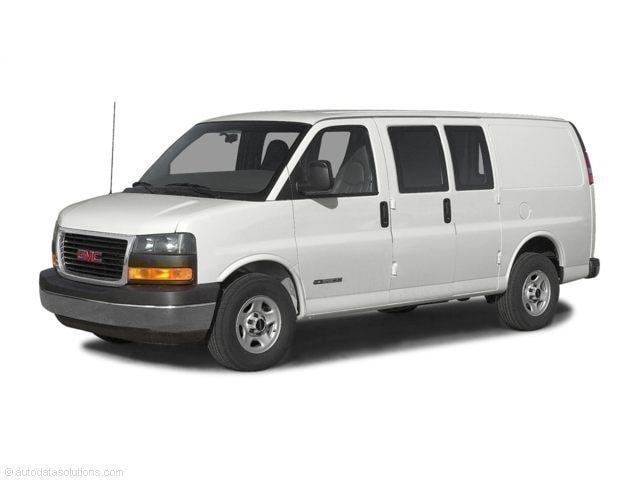 gmc savana cargo 2005 1GTGG29V351128240 image gmc savana cargo 2005 1GTGG29V351128240 image